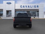 New 2025 Ford F150 Raptor image 5