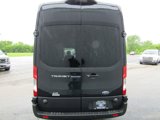 New 2025 Ford Transit 350 148 High Roof Extended AWD image 6