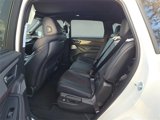 New 2025 Acura MDX A-Spec image 5