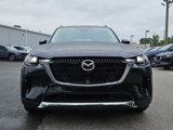 New 2025 MAZDA CX-90 3.3 Turbo w/ Premium Plus Pkg image 2