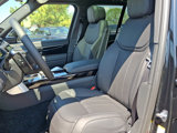 New 2025 Land Rover Range Rover SE image 3