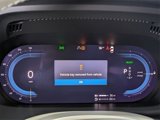 New 2025 Volvo XC60 T8 Plus w/ Protection Package Premier image 5