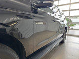 Used 2024 Ford Expedition Max Limited image 6