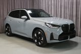 New 2025 BMW X3 xDrive30i w/ Premium Package image 5