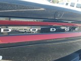 Used 2023 Dodge Charger SXT image 5