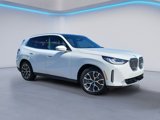 New 2025 BMW X3 xDrive30i image 2