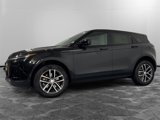 New 2026 Land Rover Range Rover Evoque S image 2