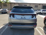 New 2025 Hyundai Tucson Limited image 4