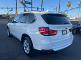 Used 2016 BMW X5 sDrive35i image 5