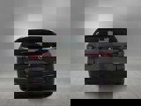 New 2025 MAZDA CX-90 3.3 Turbo w/ Preferred Package image 3