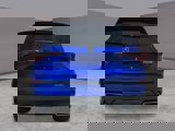 New 2025 Acura MDX A-Spec image 4