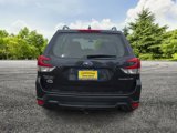 Used 2019 Subaru Forester 2.5i w/ Alloy Wheel Package image 6