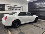 Used 2023 Chrysler 300 S image 5