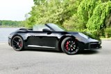 Used 2020 Porsche 911 Carrera S image 2