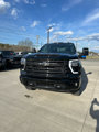 New 2025 Chevrolet Silverado 2500 High Country w/ High Country Premium Package image 3