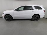 New 2025 Dodge Durango GT image 4