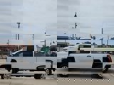 New 2025 Chevrolet Silverado 2500 W/T w/ WT Convenience Package image 2