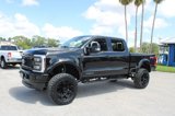 Used 2024 Ford F250 Lariat w/ Lariat Ultimate Package image 5