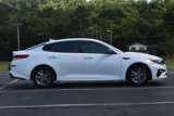 Used 2019 Kia Optima LX image 6
