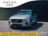 New 2025 Volvo XC60 T8 Plus w/ Protection Package Premier image 4