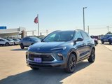 New 2026 Buick Encore GX Sport Touring image 2