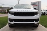 New 2025 Jeep Wagoneer Series II w/ Convenience Group I image 5