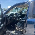 Used 2020 RAM 1500 Laramie image 4
