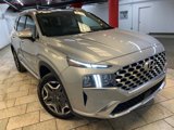 Used 2023 Hyundai Santa Fe Limited image 3