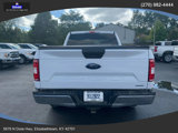 Used 2019 Ford F150 XLT image 5