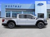 New 2025 Ford F150 Raptor image 5