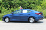 Used 2019 Hyundai Elantra SE image 5