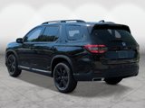 New 2025 Honda Pilot Black Edition image 3