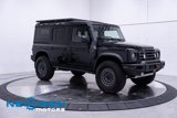 Used 2024 INEOS Grenadier image 2
