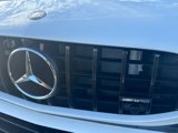 New 2025 Mercedes-Benz CLA 35 AMG 4MATIC image 3