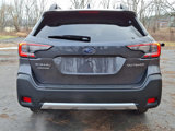 New 2025 Subaru Outback Limited image 5