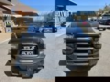 Used 2022 RAM 1500 Classic Warlock image 2