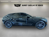 New 2026 Cadillac Lyriq V image 2