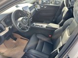 New 2026 Volvo XC60 T8 Ultra w/ Climate Package image 2