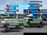 New 2026 Chevrolet Equinox ACTIV w/ Convenience Package III image 5