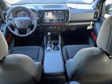 New 2025 Nissan Frontier PRO-4X image 3