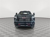 New 2025 Chevrolet Silverado 2500 ZR2 w/ Technology Package image 4