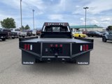 New 2025 RAM 4500 Tradesman image 4
