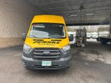 Used 2020 Ford Transit 250 148 High Roof w/ Load Area Protection Package image 2