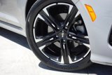 Used 2023 Kia K5 GT-Line image 3
