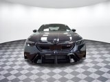 New 2026 BMW M5 w/ Executive Package image 6