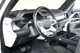 Used 2022 Land Rover Defender 110 X-Dynamic HSE image 5