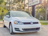 Used 2015 Volkswagen Golf TDI S image 6