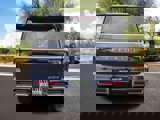 New 2025 INFINITI QX80 Luxe image 4