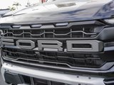 New 2025 Ford F150 Raptor image 4