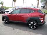 Used 2024 Hyundai Kona SEL w/ Convenience Package image 4